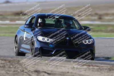 media/Nov-22-2025-Audi Club (Sat) [[8f6737ed73]]/B/Session 3 (Sunset)/